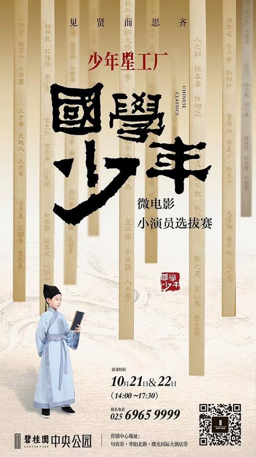 公证书丢失可以复印吗